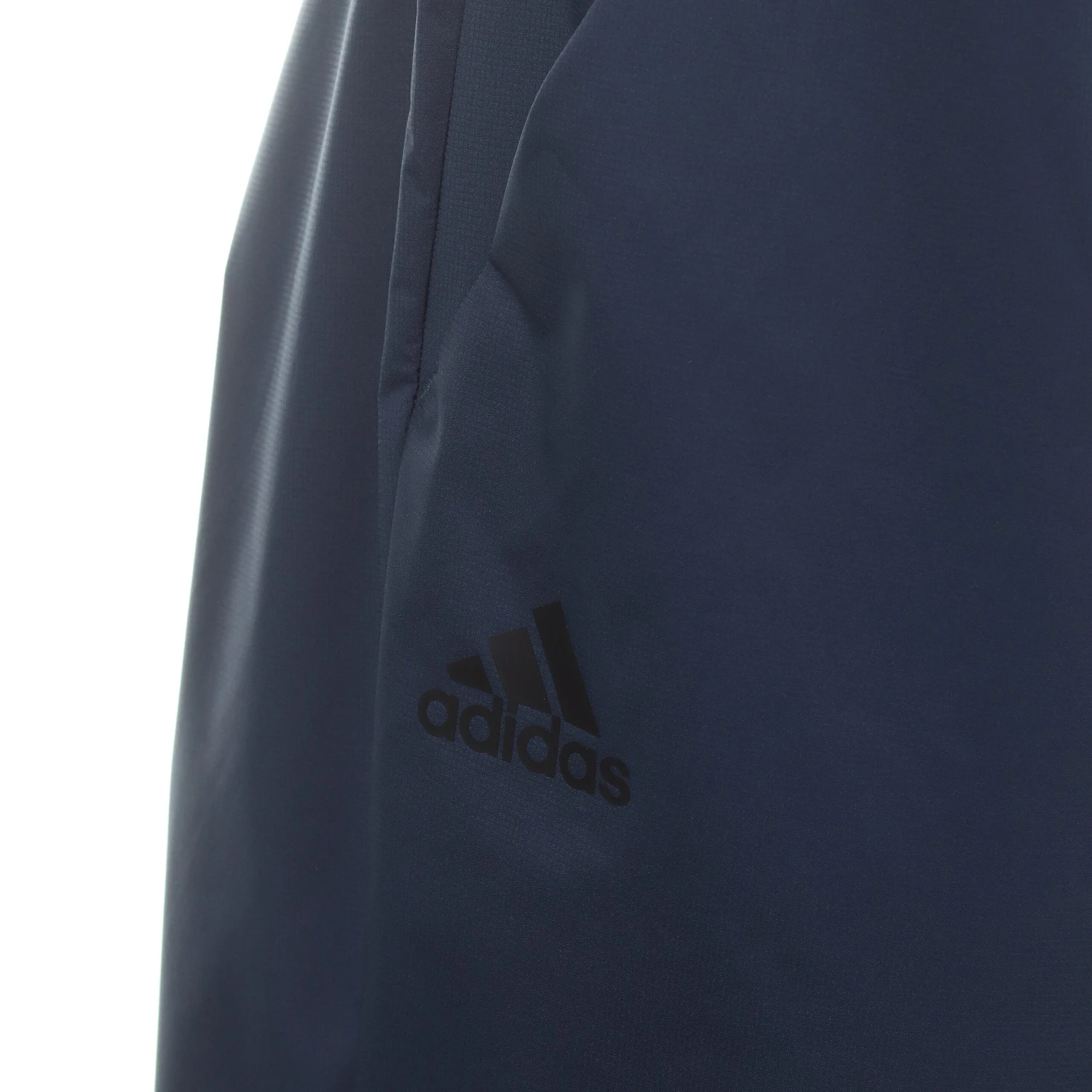 Adidas Golf Provisional Pants 3 Adidas Golf Provisional Pants - Image 3
