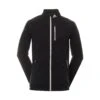 Adidas Golf RAIN.RDY Waterproof Jacket