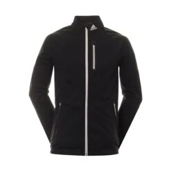 Adidas Golf RAIN.RDY Waterproof Jacket