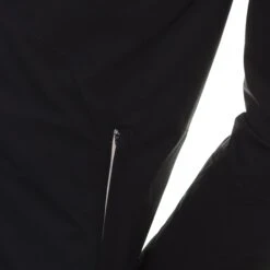 Adidas Golf RAIN.RDY Waterproof Jacket -Sportswear Store adidas Golf RAIN.RDY Jacket HN4128 4