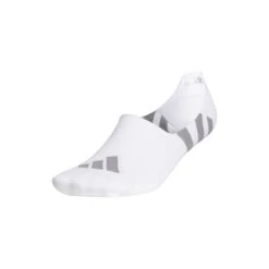 Adidas Golf Tour No Show Sock
