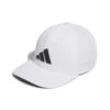 Adidas Golf Tour Snapback Cap