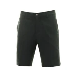Adidas Golf Ultimate365 8.5 Shorts