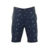 Adidas Golf Ultimate365 Print Shorts