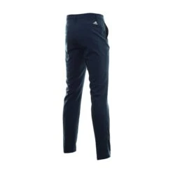 Adidas Golf Ultimate365 Tapered Pants
