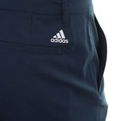 Adidas Golf Ultimate365 Tapered Pants 5 Adidas Golf Ultimate365 Tapered Pants -Sportswear Store adidas Golf Ultimate365 Tapered Pants HR9046 3