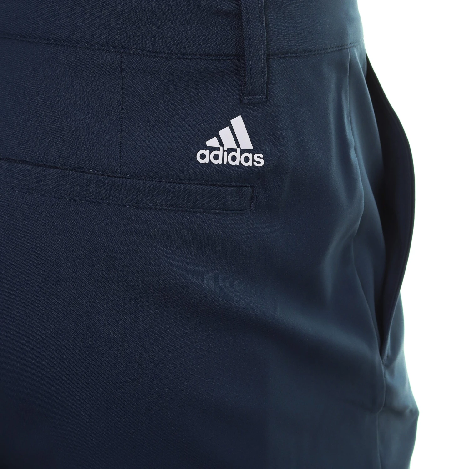 Adidas Golf Ultimate365 Tapered Pants 3 Adidas Golf Ultimate365 Tapered Pants - Image 3