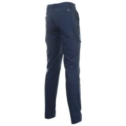 Adidas Golf Warpknit Tapered Pants