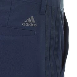Adidas Golf Warpknit Tapered Pants -Sportswear Store adidas Golf Warpknit Tapered Pants HA6161 3