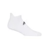 Adidas Golf Basic Ankle Sock