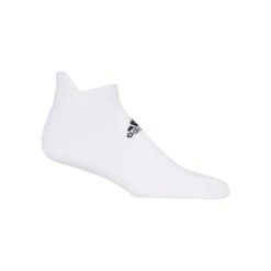 Adidas Golf Basic Ankle Sock