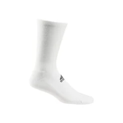 Adidas Golf Basic Crew Sock