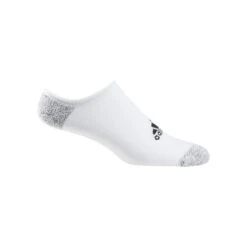 Adidas Golf Low Cut Sock