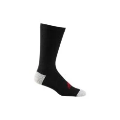 Adidas Golf Tour Crew Sock