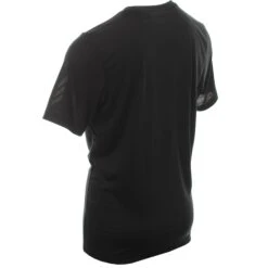 Adidas Golf Adicross Tartan Plaid Pocket Tee -Sportswear Store adidas golf adicross tartan plaid pocket tee gh3383 3