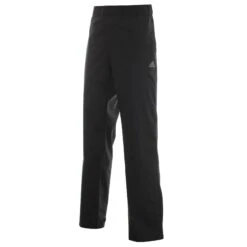 Adidas Golf Provisional Rain Pants -Sportswear Store adidas golf provisional rain pant gd1986 2