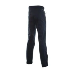 Adidas Golf RAIN.RDY Waterproof Pants