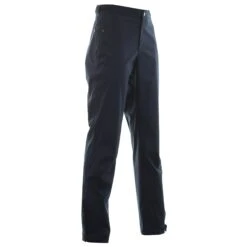 Adidas Golf RAIN.RDY Waterproof Pants -Sportswear Store adidas golf rain.rdy pant gj9440 3