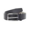 BOSS Clorio-HB Golf Belt