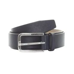 BOSS Clorio-HB Golf Belt