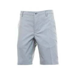 Callaway Golf X-Series Ergo Shorts