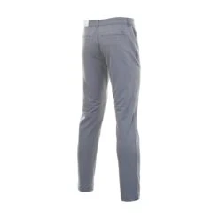 Calvin Klein Golf Genius Trousers
