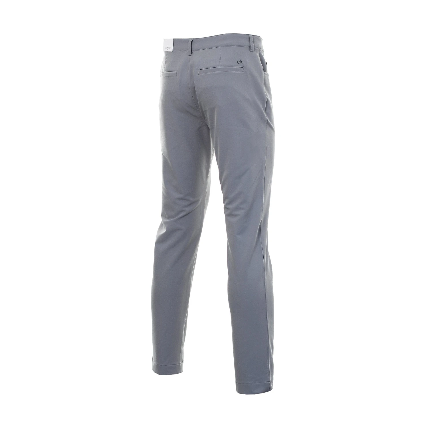 Calvin Klein Golf Genius Trousers 1 Calvin Klein Golf Genius Trousers