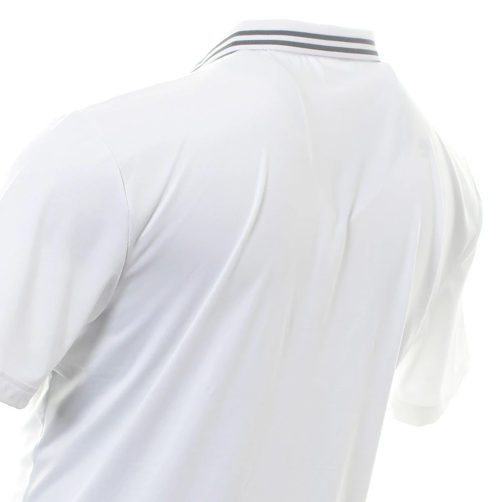 Calvin Klein Golf Madison Shirt 2 Calvin Klein Golf Madison Shirt - Image 2