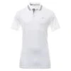 Calvin Klein Golf Madison Shirt