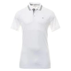 Calvin Klein Golf Madison Shirt