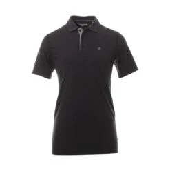 Calvin Klein Golf Newport Shirt