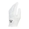Cobra Golf PUR Tour Glove MLH