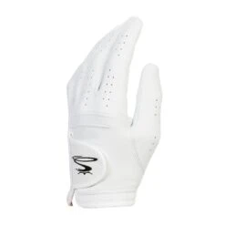 Cobra Golf PUR Tour Glove MLH