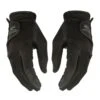 Cobra Golf Storm Grip Rain Glove Pair