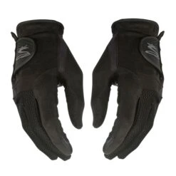 Cobra Golf Storm Grip Rain Glove Pair