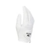 Cobra Golf PUR Tour Glove MRH