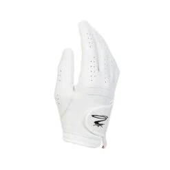 Cobra Golf PUR Tour Glove MRH
