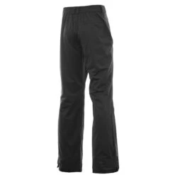Cross® Cross Pro Waterproof Golf Pants