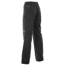 Cross® Cross Pro Waterproof Golf Pants -Sportswear Store cross golf pro waterproof pant 1227800 900 1