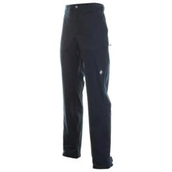 Cross® Cross Hurricane Waterproof Golf Pants -Sportswear Store cross hurricane waterproof golf pant 1233600 498 2