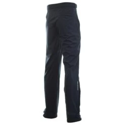 Cross® Cross Hurricane Waterproof Golf Pants