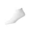 FootJoy ComfortSof Sport Golf Socks 3-Pack