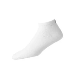 FootJoy ComfortSof Sport Golf Socks 3-Pack