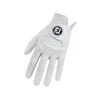 Footjoy ContourFLX Golf Glove MLH