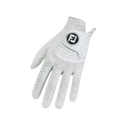 Footjoy ContourFLX Golf Glove MLH