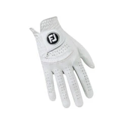 Footjoy ContourFLX Golf Glove MRH