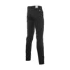 FootJoy FJ Lite Tapered Fit Trousers
