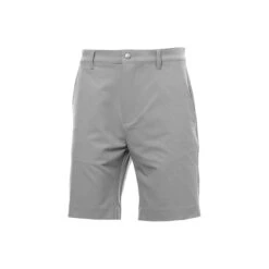 FootJoy FJ Performance Shorts