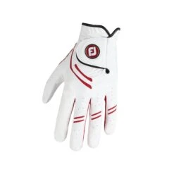 Footjoy GT Xtreme Golf Glove MLH