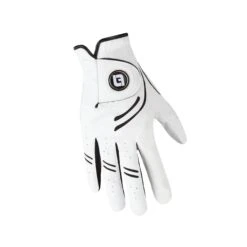 Footjoy GT Xtreme Golf Glove MRH